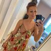 mrssamfontana