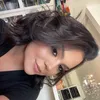 gabriellyalbu1
