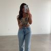 kylievelasquezz