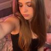 taylorelizabeth_