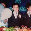 alessandro_superavit
