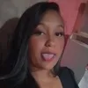kerolen_lancaster
