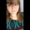 kristina.priscilla
