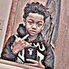 tj_beast22