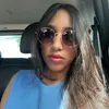 uurfavcarla