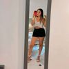 daniimed