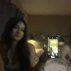 user121406208