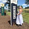 charlottecrider