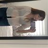 user456432123