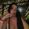 mariinateb