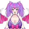 yuukisoulless