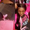 prettyfacebaby06