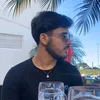 daniel.spinaa