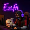 ezi.fn