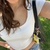 karina.r06