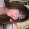 mishelle_p
