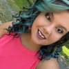 tiana.peck