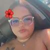 pamelamaratins