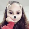 ju_101