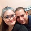 tati_alvarez_rjs