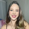 letycia771