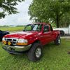 the_slow_ranger