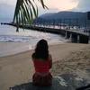 meliiibos