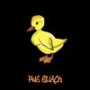 tsb_sirquack