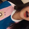 caaetana