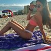 haley_stokes04