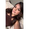 gris_0612
