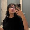 laleamor3