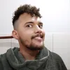 cleberssauro