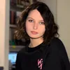 vonschmalz