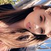 gabrielleheart