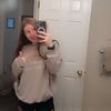 alexus._.ranae