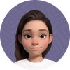 missmini925