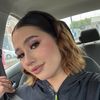 melyduarte04