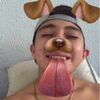 kevinbr02