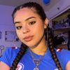 _stephaniediaz_