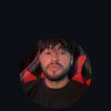 anthonyarevalo69