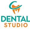 cmdentalstudio