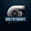 builtby_dgraft