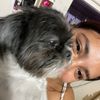 leslieg028