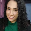 sulamitha.souza