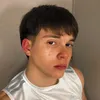 ggrassoo