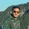 absverma