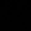 lugodiana79