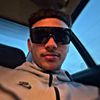 z_marquez44