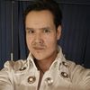 johnelvis_6